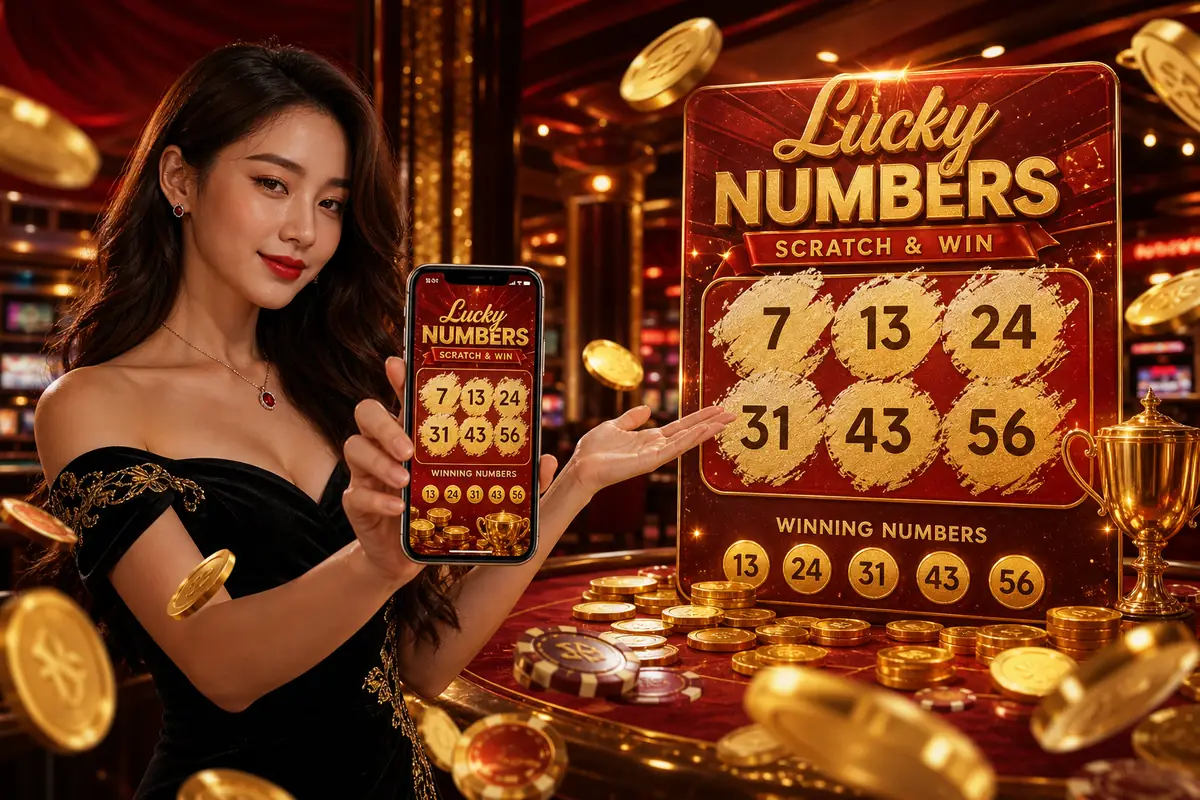 jqkclub888