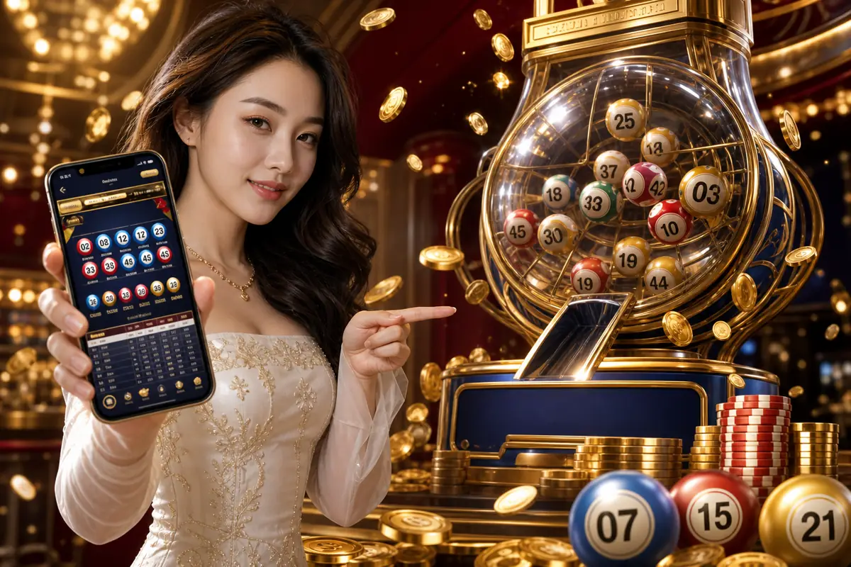 jqkclub888