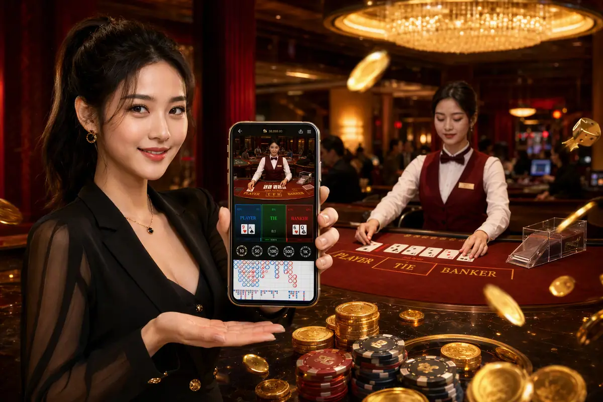 jqkclub888